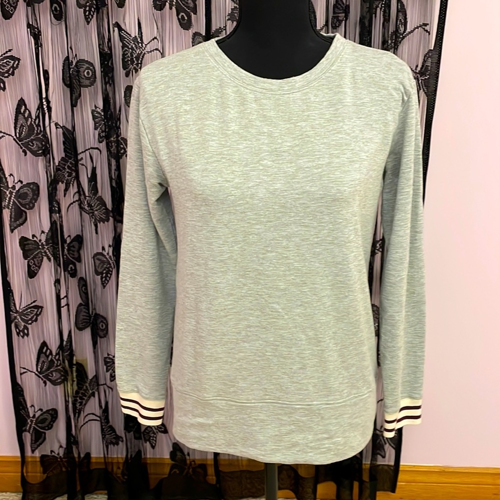 🎉3/$20 Mono b Size S Top $15